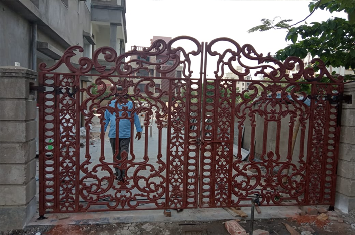 sample image