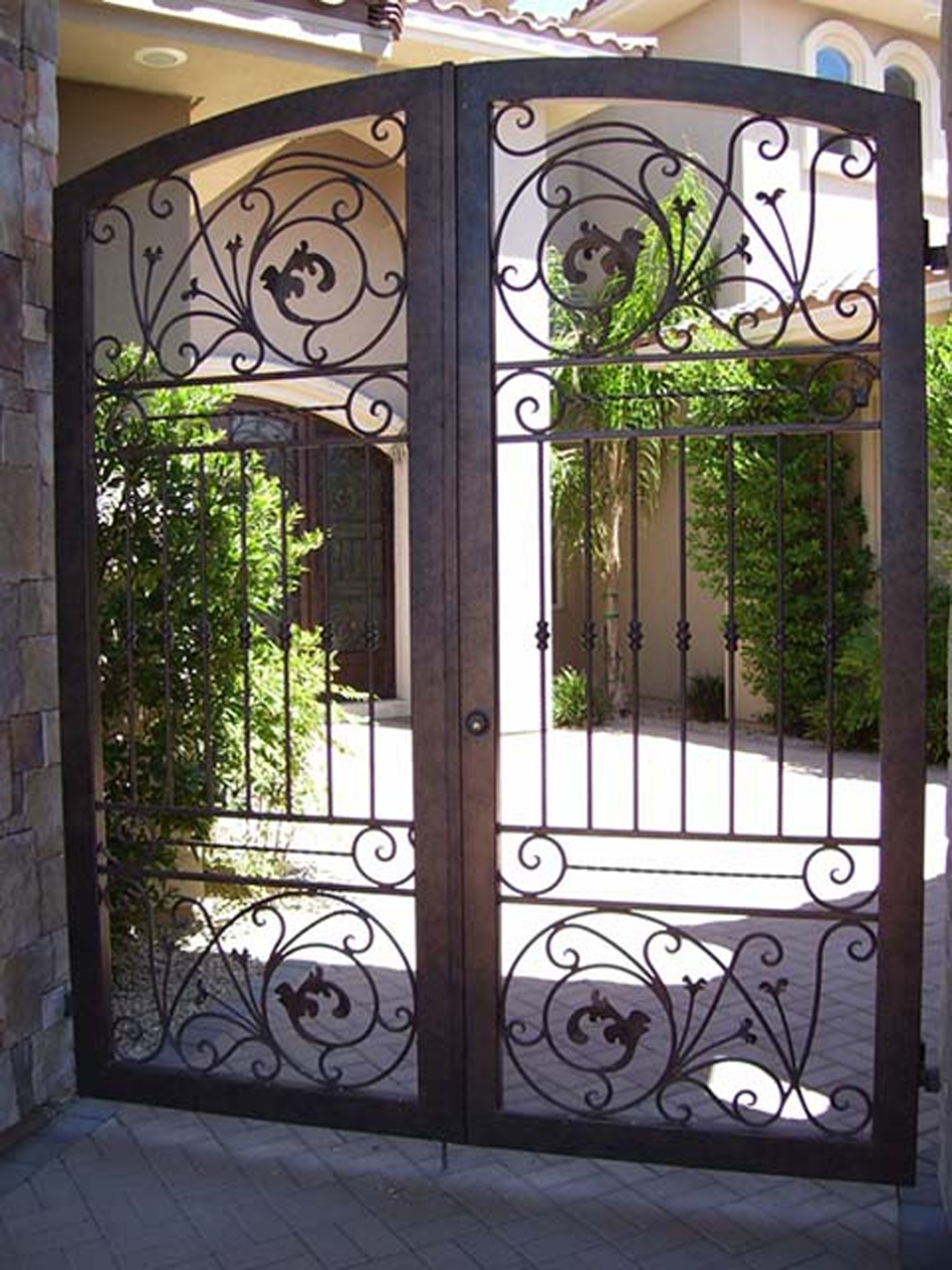 sample image