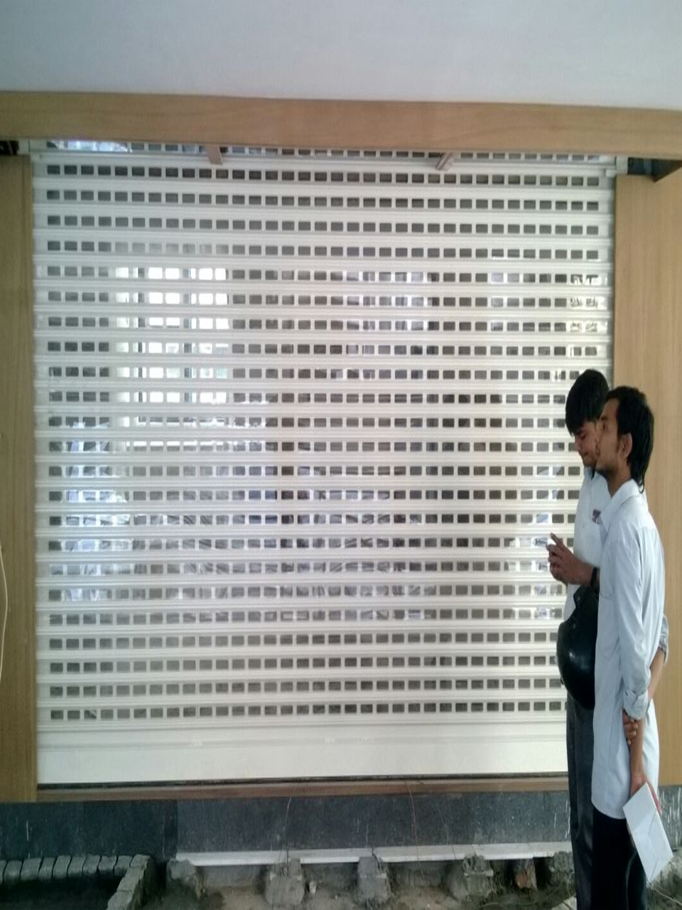 sample image
