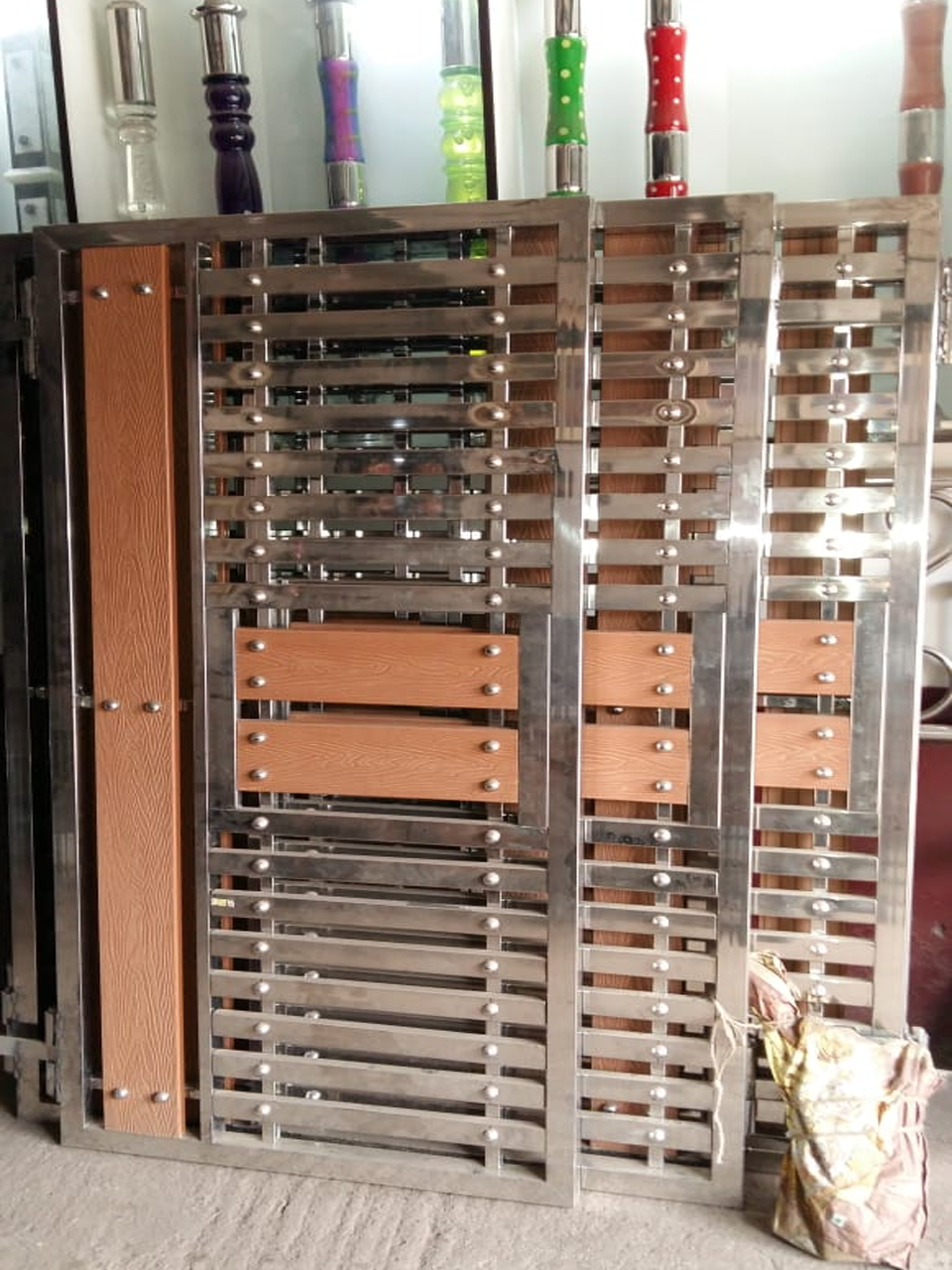 sample image