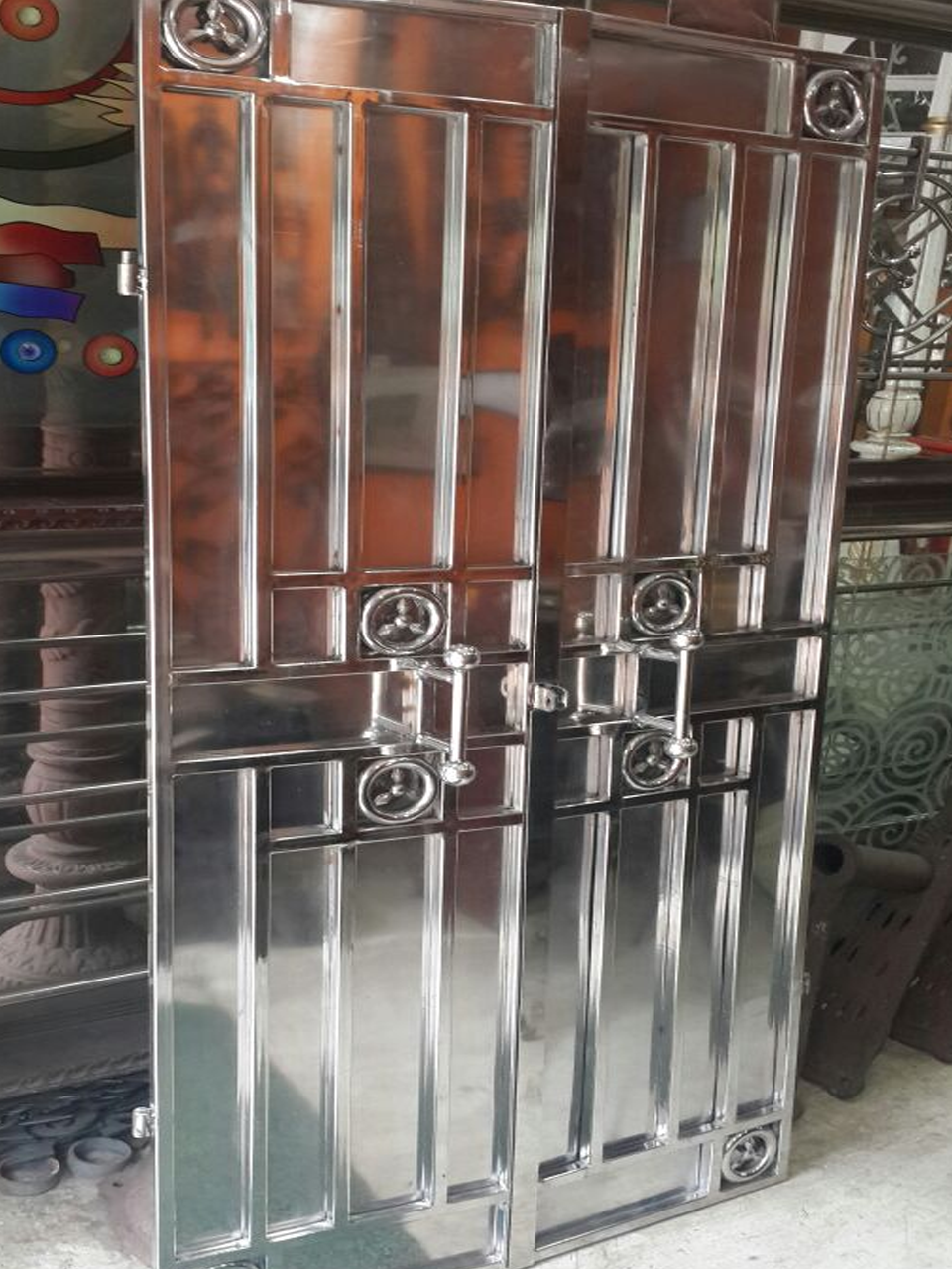sample image