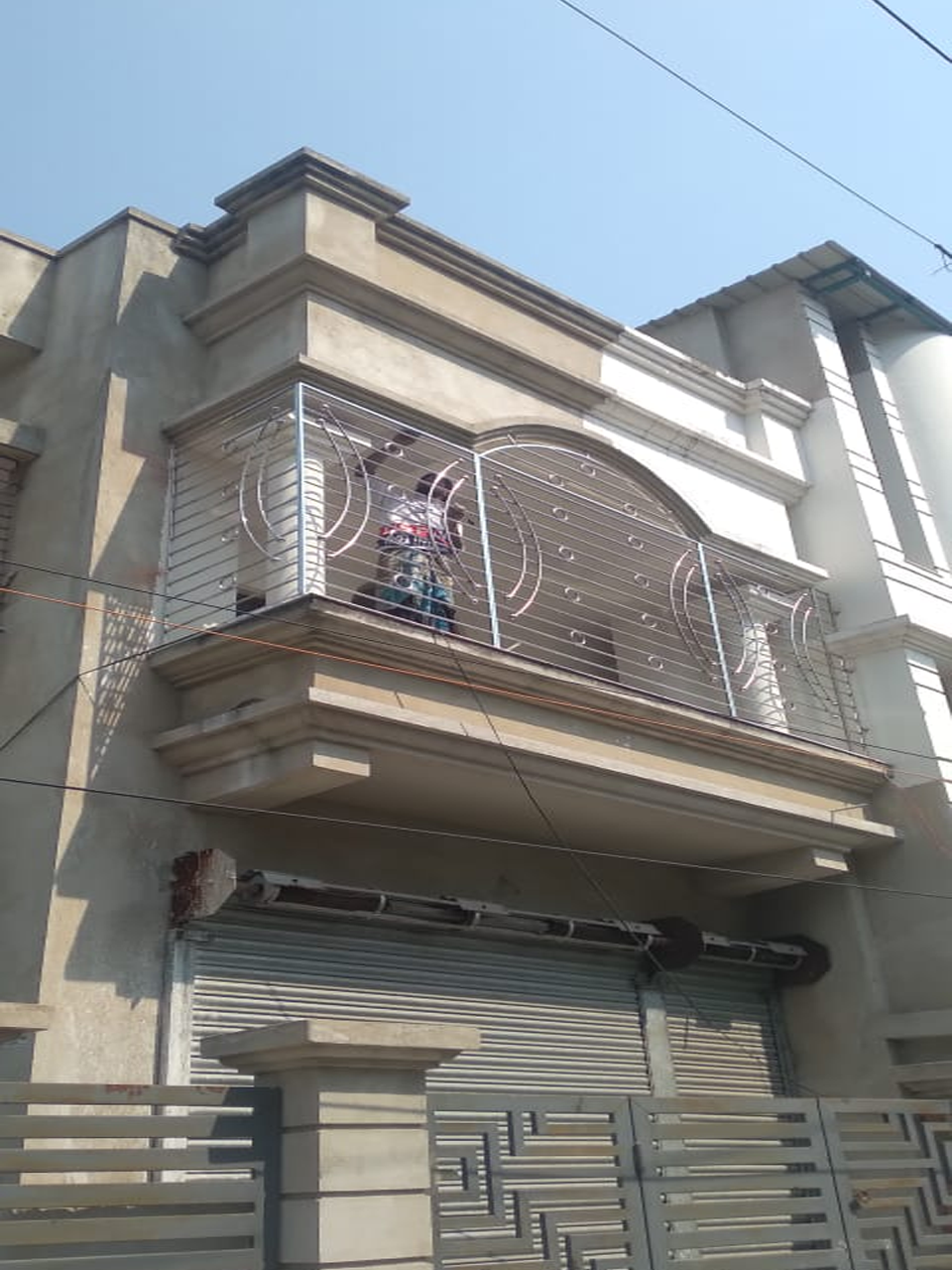 sample image